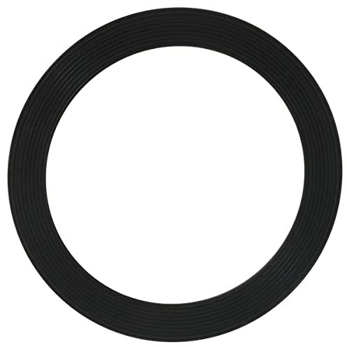 Joint de bol Robot ménager 420303588290 PHILIPS Robot ménager 420303588290 PHILIPS