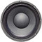 1 woofer MASTER AUDIO LSN10/4 LSN 10/4 altoparlante 25,00 cm 250 mm 10 300 watt rms 600 watt max impedenza 4 ohm sensibilità 96 db per auto, 1 pezzo