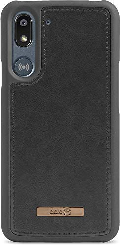Doro Bezug 8050 Elegant