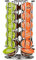 Support de tasse Jay Hill Dolce Gusto - Acier inoxydable - 24 pièces