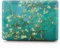 JINXIUCASE Imprimer Peinture Dur PC Portable Anti-Rayures Couverture for Huawei MateBook X Pro 2019 13,9 / MateBook 13 14 / MateBook D14 D15 (Couleur : D, Size : Matebook D 14)