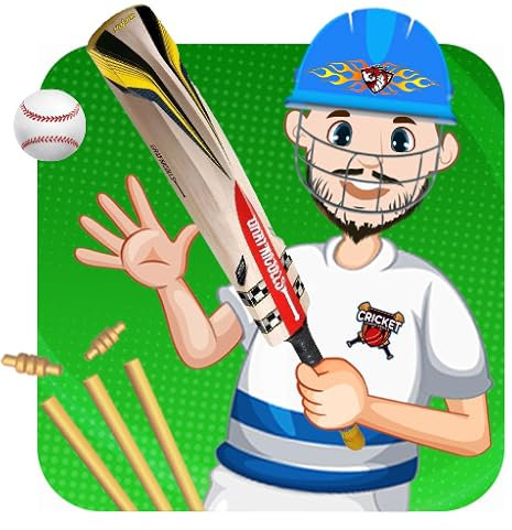 Play Live Cricket Game: World T20 Tournament Cup