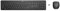 HP 235 - Tastatur und Maus Set - Wireless - UK 470 G8, EliteBook 835 G8, 840, 845 G8, 855 G8, ProBook 445 G8, 45X G8, ProBook x360