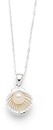 DUR Kette SCHÄTZCHEN 2.0 Silber 925/- poliert, 40cm + 5cm Verlängerung (K2659)