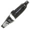 Rowenta corpo plastica superiore nero scopa Air Force Extreme 24V RH8771 RH8775