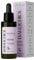 Meina 2% Bakuchiol Öl Serum hochdosiert mit Squalane, Bio Anti Aging Gesichtsserum, Natürliche und sanfte Alternative zu Retinol, Mindert Falten, Rejuvenation Face Oil, Wirksame Gesichtspflege, 30ml