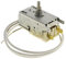 Termostato a030125 = k59l4075 per frigorifero Ariston
