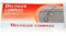Si.me.farm.sas Deltager Complex Lozione 24 Fiale 5 Ml