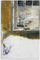 GUYFAM Andrew Wyeth Poster《Und täglich grüßt das Murmeltier》Wandbild auf Leinwand Andrew Wyeth druckt Andrew Wyeth Gemälde für Wohnzimmer Wanddekoration Bild 40x60cm Kein Rahmen