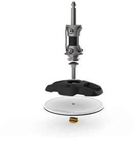 UNIFIBER Piedino per asta Tendine Joint Essentials (U-Pin)