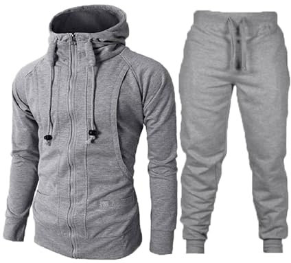 Tuta da Lavoro Personalizzabile Tuta Uomo Senza Elastico Felpa di Velluto Uomo Giaccone Invernale Uomo Tuta Idrorepellente Uomo Completo Corto Uomo Pantaloni Neri Uomo Invernali