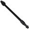 160 Bar Turbo Dirt Blaster per Karcher K2 K3 K4 K5 K6 K7 – Ugello rotante ad alta pressione per terrazze, vialetti e pareti