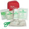Pack Premiers Soins Mini Mil-Tec