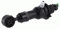 SACHS 6284 600 792 Geberzylinder Kupplung für Fiat Ducato Kasten (250_) 2006 - und andere fahrzeuge