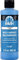 Plaid PE4692 Folk Art Multi-Surface Metallic Acrylic Paint, Metallic Sapphire, 8 oz.