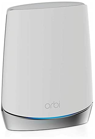 Gaoominy, router Wi-Fi, ripetitore WLAN fino a 300 m, amplificatore WLAN, connessione LAN e WAN, WPS, 802.11 b, g, n, nero