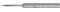 Cosmo darts steve west 22 0 g 90 %.