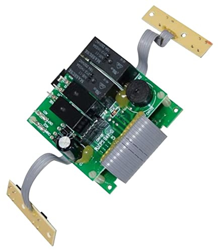 Module de commande Centrale vapeur 500595042 ASTORIA