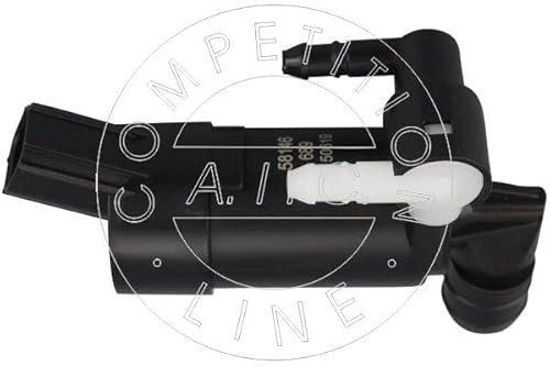 AIC Waschwasserpumpe Scheibenreinigung 58146