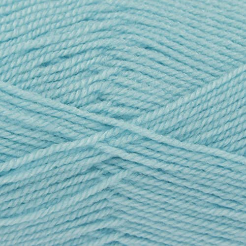 Pricewise King Cole DK - Baby Turquoise - 1693
