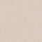 Belgravia Decor Tiffany Pearl Blush Wallpaper GB41313 - Italian Vinyl