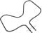 Unterhitze 1000 W Ofen, Herd 3570635015 ELECTROLUX Backofen, Herd 3570635015 ELECTROLUX