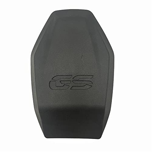 Moto Gas carburante olio serbatoio pad copertura per BMW R1200GS LC R1250GS R 1200 GS R1250 GS 2013-2021