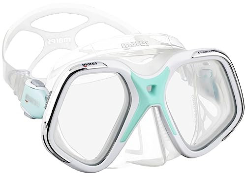 Generisch 411066 WHACL