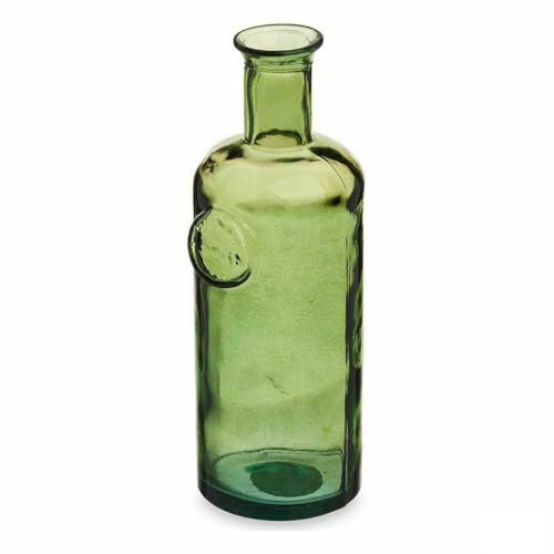 Gift Decor Flasche, Standard