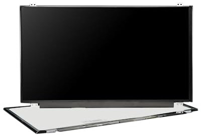Display per notebook Medion Erazer MD99843, opaco