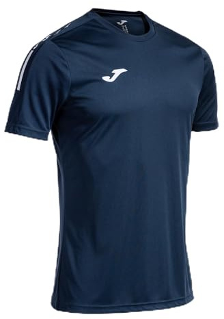 Joma Herren Olimpiada Unterhemd (1er Pack)