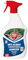 PROTECT EXPERT Anti Algues & Lichens - Anti-Dépôt Vert - Pulvérisateur - 750ml - Prêt à l'emploi - Petites & Moyennes Surfaces DIMAXPAL1