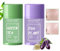 Essie Gel Couture Like It Loud Nail Polish