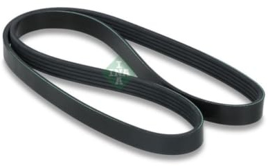 INA Fb 5PK1155, Zahnriemen