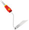 WOLF-Garten 71AAA016650 multi-star Jätegerät Swoe SH-M, silber/rot