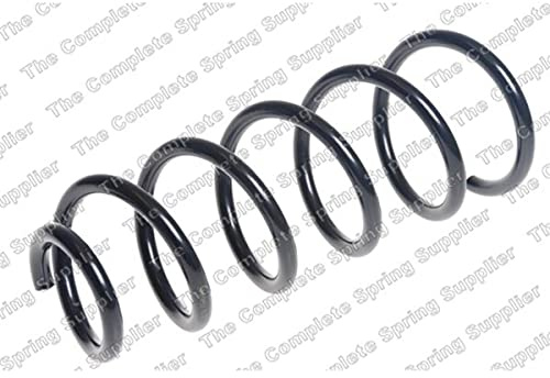 Lesjöfors 4226171 Lowering Springs