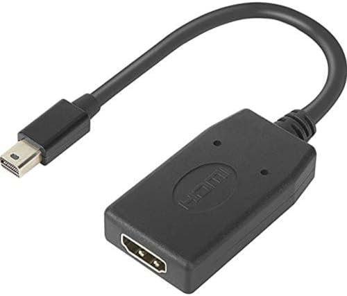 Lenovo Thinkstation Mini DP