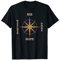 90er Party Outfit Tshirt | Nie Ohne Seife Waschen Lustig