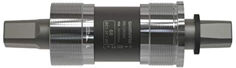 Shimano Bb-Un300 Standard Bottom Bracket 68mm x 127.5mm