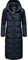 Navahoo Damen Wintermantel Isalie Navy Gr. XXL