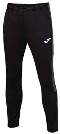 Joma Herren Sporthose Lange Hose Eco Championship