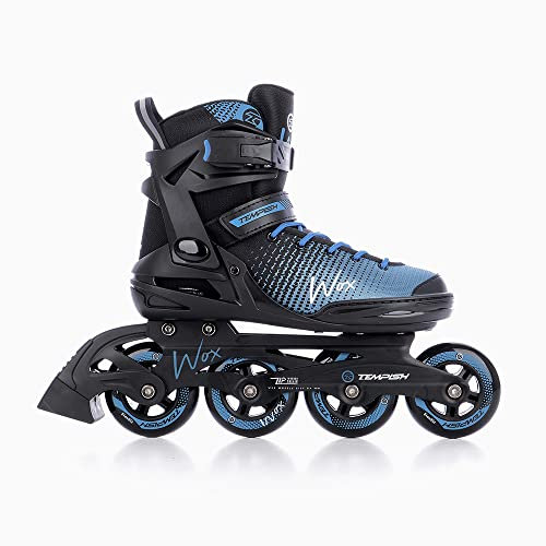 Tempish Wox Inline Skates EU 38