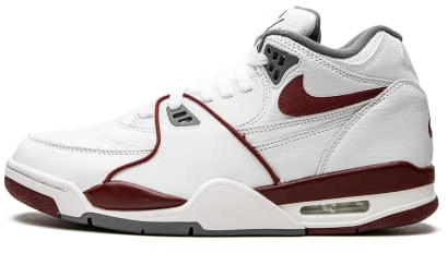 Nike Herren Basketball-Schuhe Air Jordan 1 Mid-Top Summit White Neo Teal Black Größe 45 EU