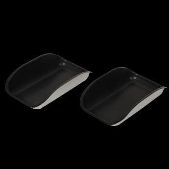 Soporte x2 Máquina de pan SS-189762 MOULINEX