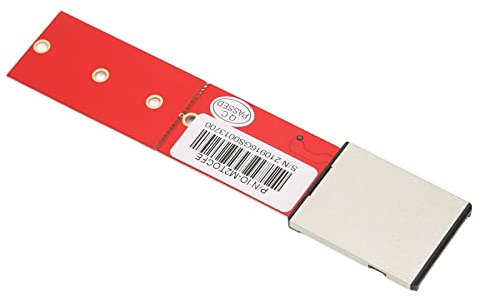 Bewinner Für Series X/S Erweiterungsspeicherkarte, CH SN530 zu SSD M2 NVMe Erweiterungskarte für CH SN530 1 TB Festplatte