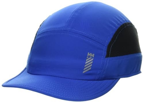 Helly Hansen Unisex Hh Trail Cap Cap