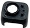 WANSUPYIN 2024 Gimbal Camera Cover Frame Lens Protector Cap for DJI Mini 3 Pro, Dustproof Protective Cover Assembly Part