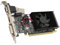 Scheda Grafica GT610 1GB, DDR3, 64bit, PCI Express 2.0x16, 500/266MHz, Scheda Video Desktop PC con Porte HDMI, DVI e VGA