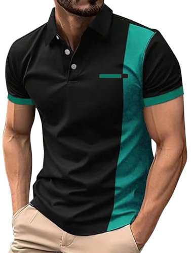 Mens Running Compression Tops， Base Layers Comfortable Top Short Sleeve Shirt， Quick Dry Sports Workout T Shirts Winter Shirts for Men Mens Crop top White Mens Black Vest Ribbed