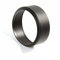 49 52 55 58 62 67 72 77 mm Einschraub-Gegenlichtblende aus Metall, for Nikon for Canon for Sony for Minolta for Olympus(49mm)